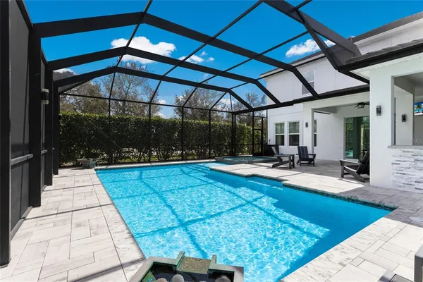 $844,900 | 13608 American Prairie Place, Lakewood Ranch, FL 34211