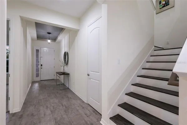 $844,900 | 13608 American Prairie Place, Lakewood Ranch, FL 34211