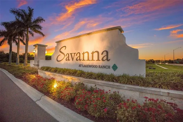 $844,900 | 13608 American Prairie Place, Lakewood Ranch, FL 34211