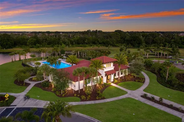 $844,900 | 13608 American Prairie Place, Lakewood Ranch, FL 34211