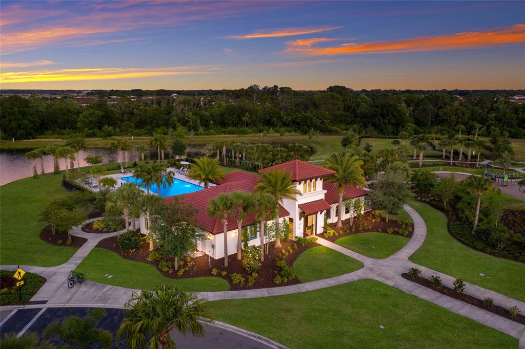 13608 American Prairie Place Lakewood Ranch, FL 34211 - Photo 65 of 78