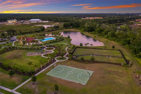 $844,900 | 13608 American Prairie Place, Lakewood Ranch, FL 34211