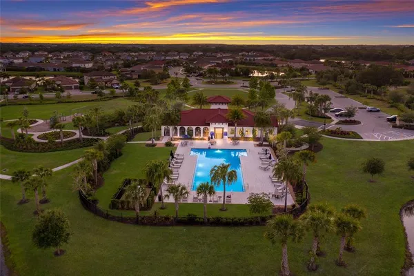 $844,900 | 13608 American Prairie Place, Lakewood Ranch, FL 34211