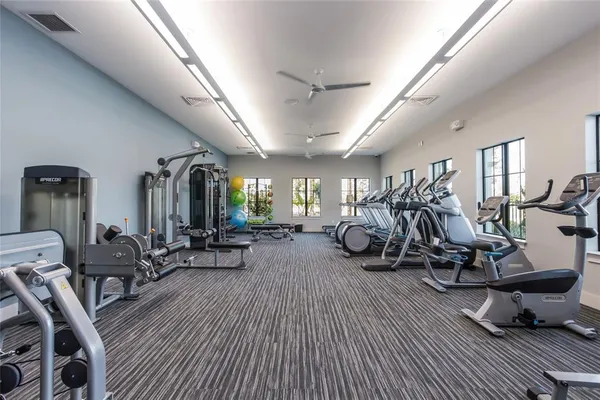 $844,900 | 13608 American Prairie Place, Lakewood Ranch, FL 34211