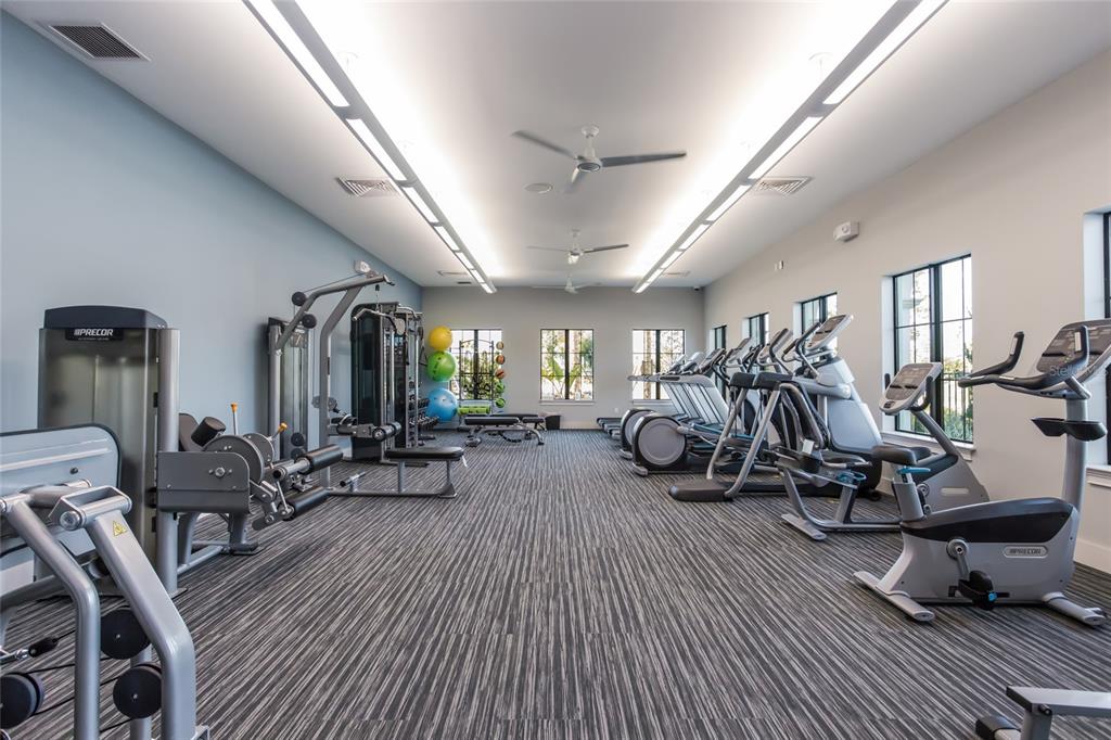 13608 American Prairie Place Lakewood Ranch, FL 34211 - Photo 69 of 78