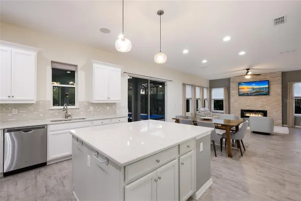 $844,900 | 13608 American Prairie Place, Lakewood Ranch, FL 34211