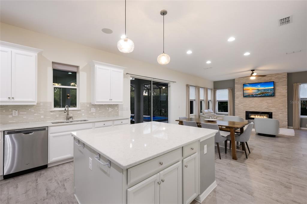 13608 American Prairie Place Lakewood Ranch, FL 34211 - Photo 7 of 78