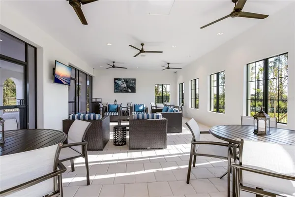 $844,900 | 13608 American Prairie Place, Lakewood Ranch, FL 34211