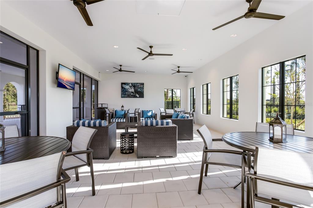 13608 American Prairie Place Lakewood Ranch, FL 34211 - Photo 71 of 78