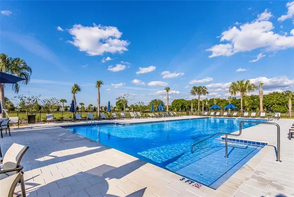 $844,900 | 13608 American Prairie Place, Lakewood Ranch, FL 34211