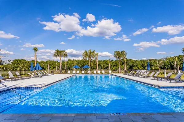$844,900 | 13608 American Prairie Place, Lakewood Ranch, FL 34211