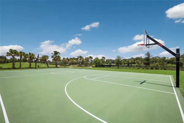 $844,900 | 13608 American Prairie Place, Lakewood Ranch, FL 34211
