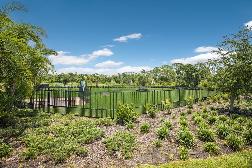 13608 American Prairie Place Lakewood Ranch, FL 34211 - Photo 75 of 78