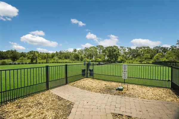 $844,900 | 13608 American Prairie Place, Lakewood Ranch, FL 34211