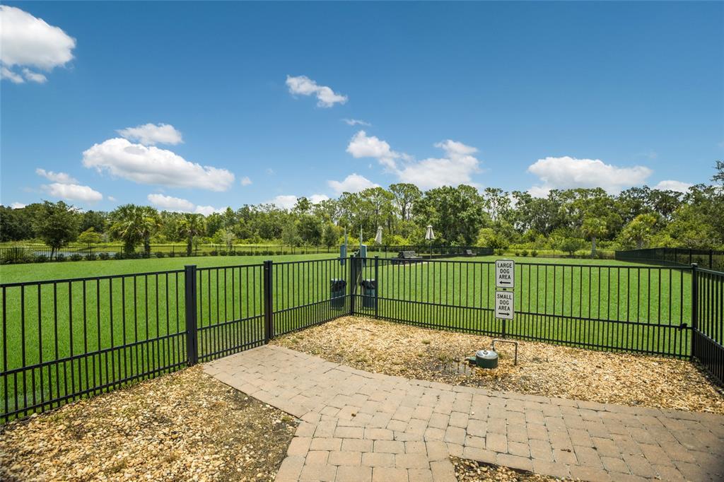 13608 American Prairie Place Lakewood Ranch, FL 34211 - Photo 76 of 78