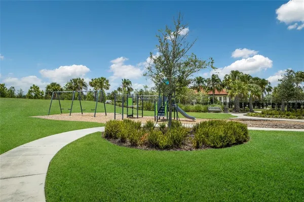$844,900 | 13608 American Prairie Place, Lakewood Ranch, FL 34211