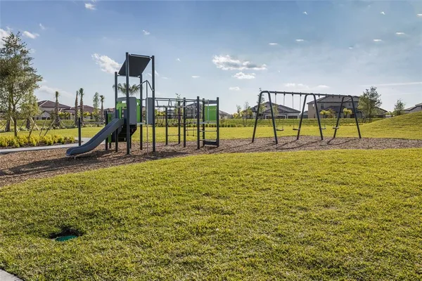 $844,900 | 13608 American Prairie Place, Lakewood Ranch, FL 34211