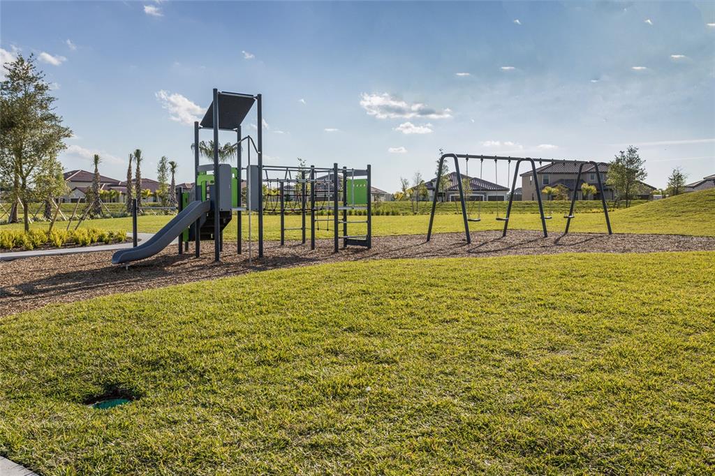 13608 American Prairie Place Lakewood Ranch, FL 34211 - Photo 78 of 78