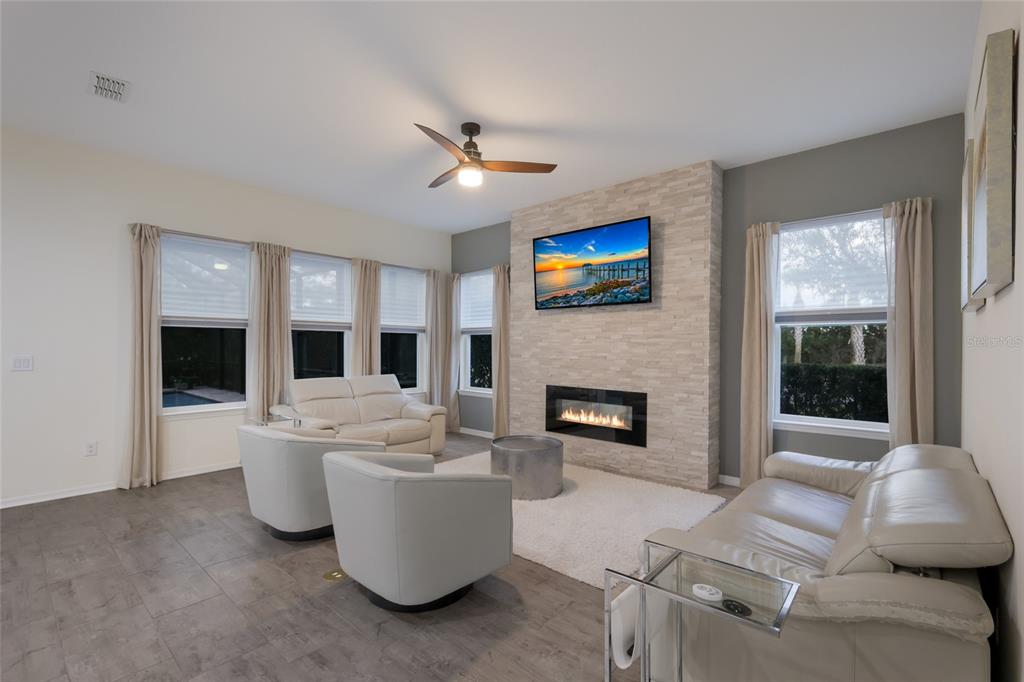 13608 American Prairie Place Lakewood Ranch, FL 34211 - Photo 9 of 78