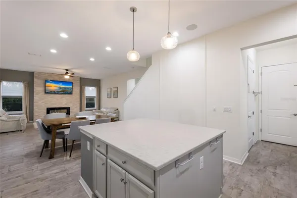 $844,900 | 13608 American Prairie Place, Lakewood Ranch, FL 34211