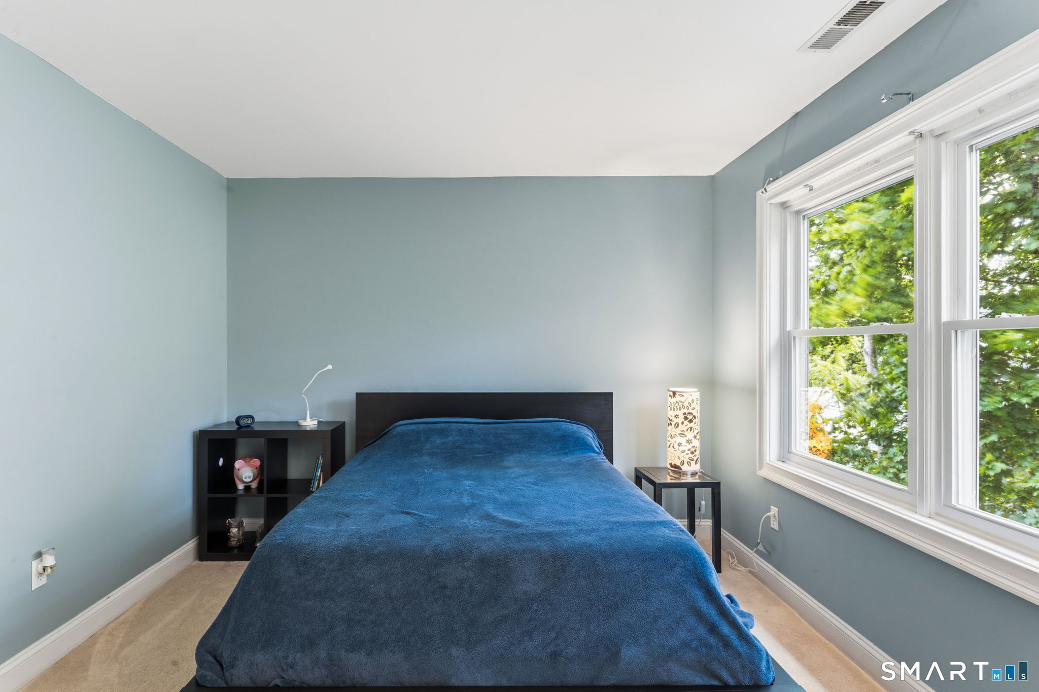 59 Prospect Street, Unit D Ridgefield, CT 06877 - Photo 19 of 29