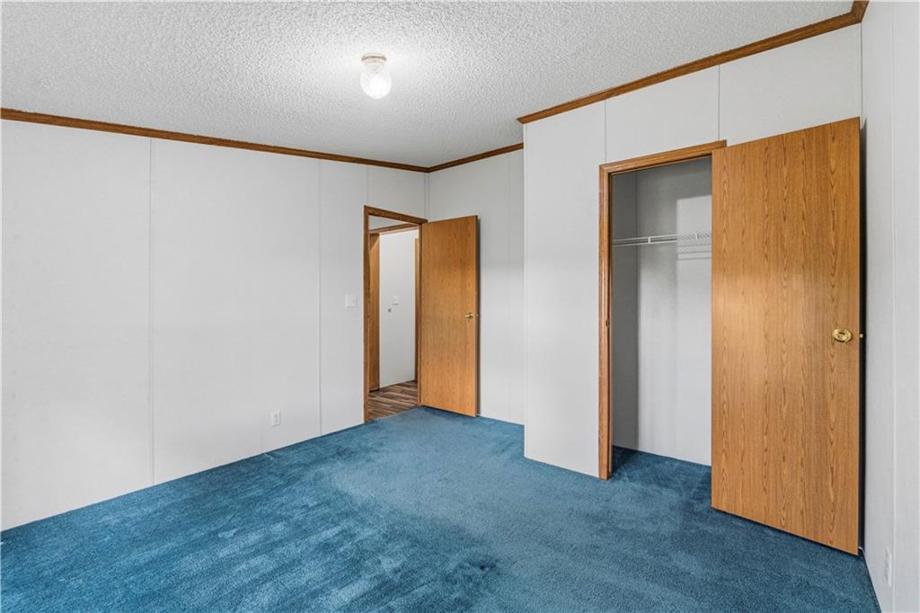 18509 South 1600 Road Nevada, MO 64772 - Photo 17 of 26