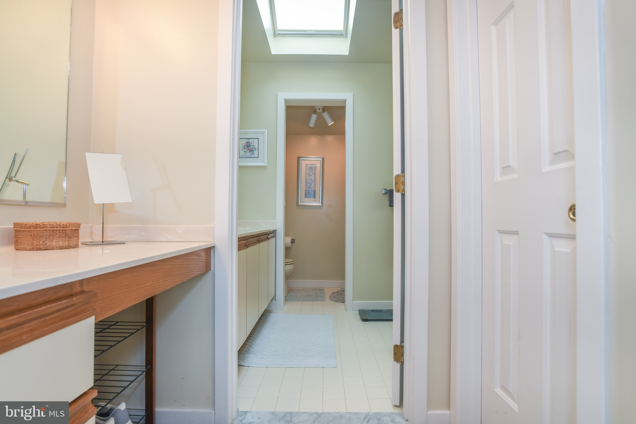 203 Bridle Path Drive Newark, DE 19711 - Photo 11 of 17