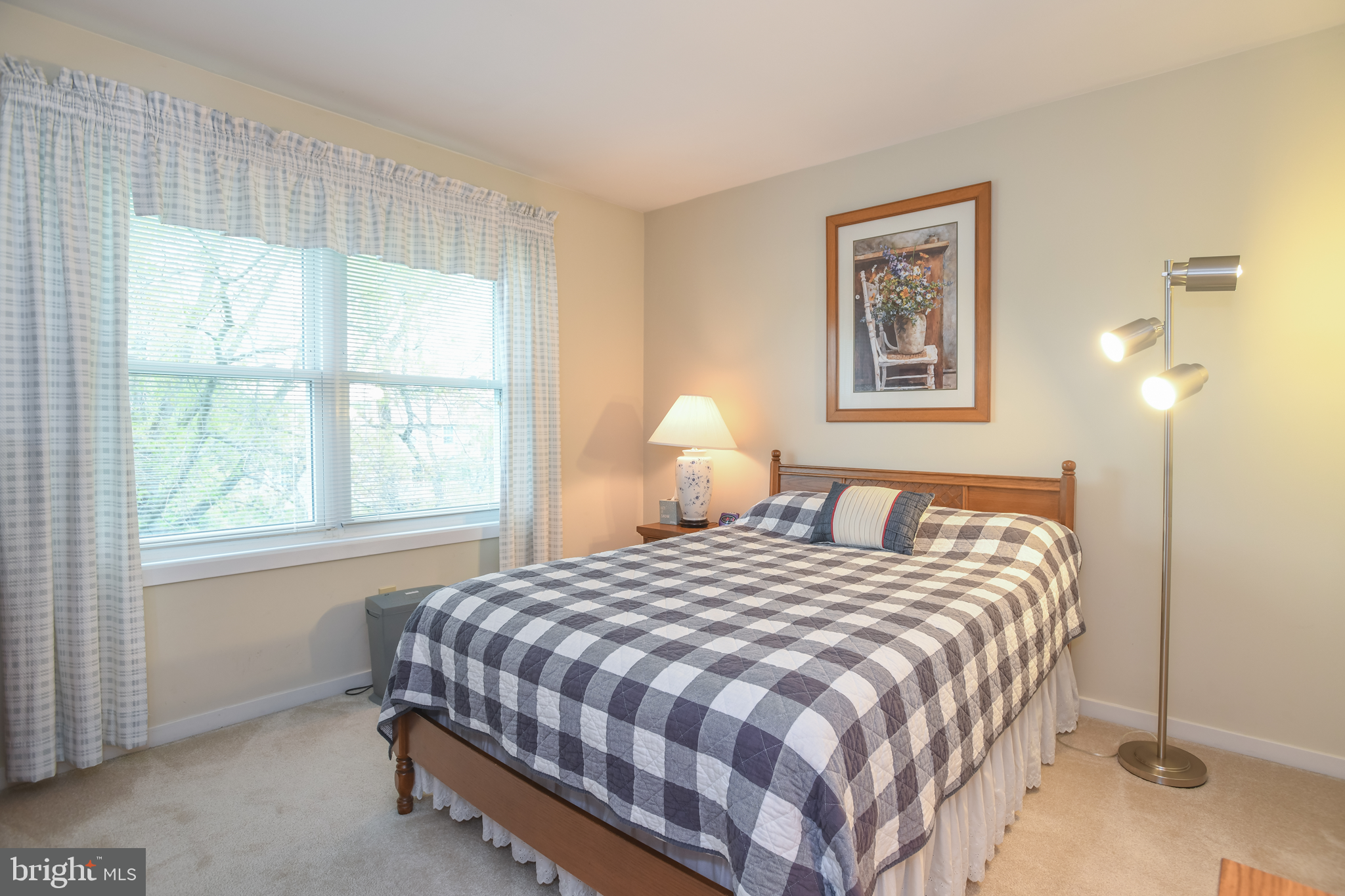 203 Bridle Path Drive Newark, DE 19711 - Photo 12 of 17