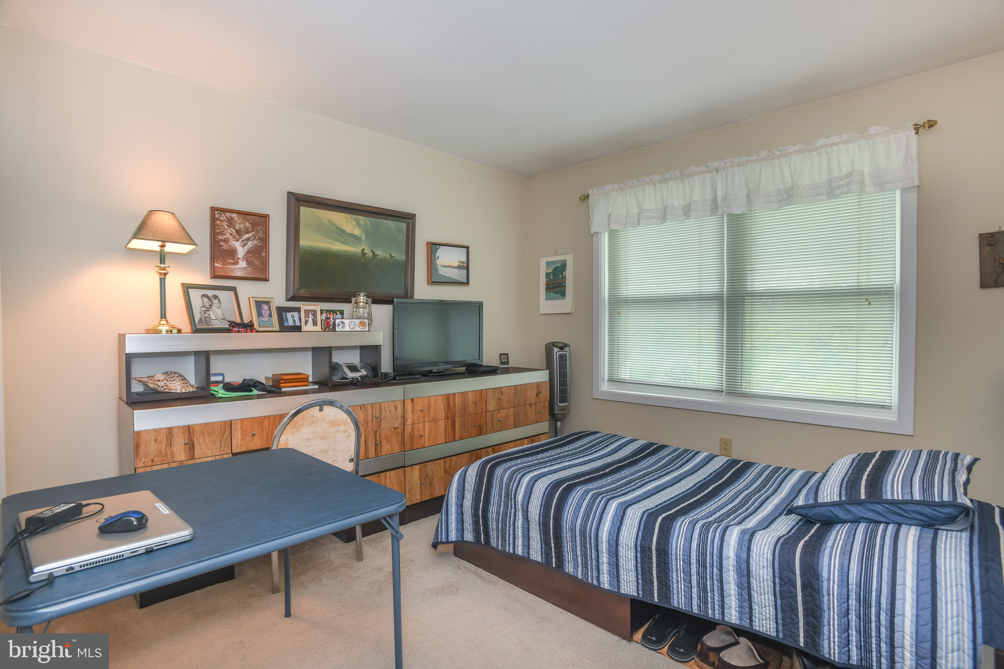 203 Bridle Path Drive Newark, DE 19711 - Photo 13 of 17