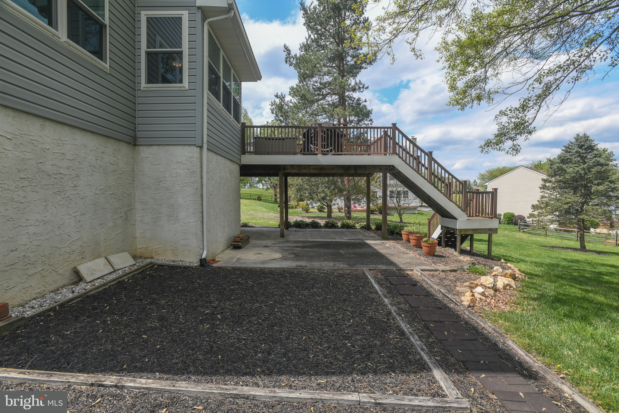 203 Bridle Path Drive Newark, DE 19711 - Photo 14 of 17