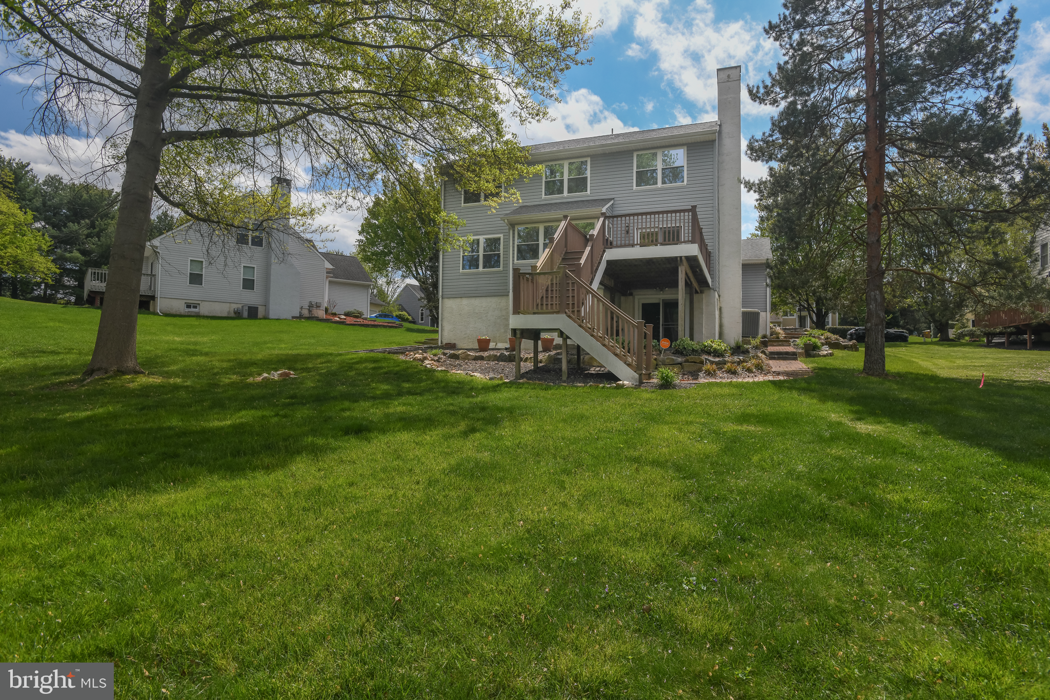 203 Bridle Path Drive Newark, DE 19711 - Photo 15 of 17