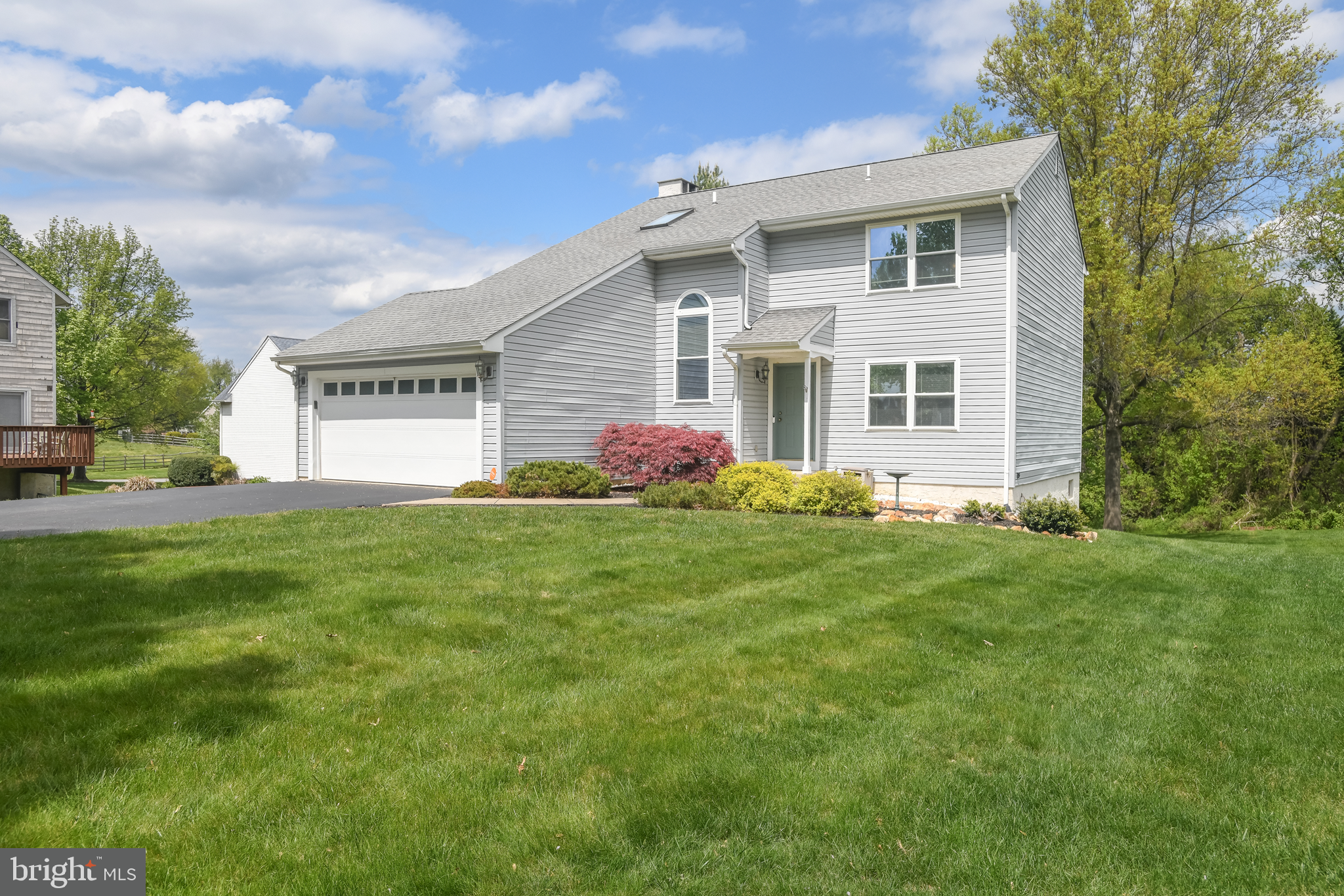 203 Bridle Path Drive Newark, DE 19711 - Photo 17 of 17
