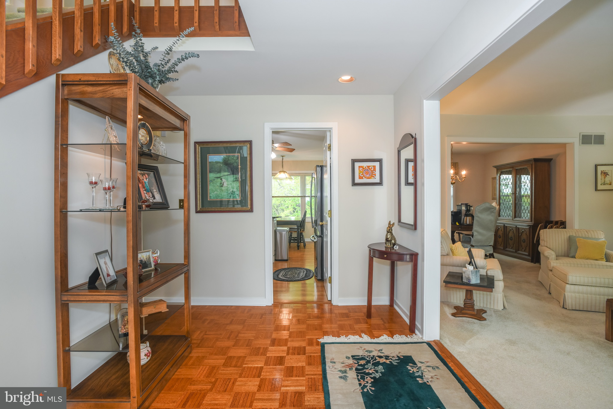 203 Bridle Path Drive Newark, DE 19711 - Photo 2 of 17