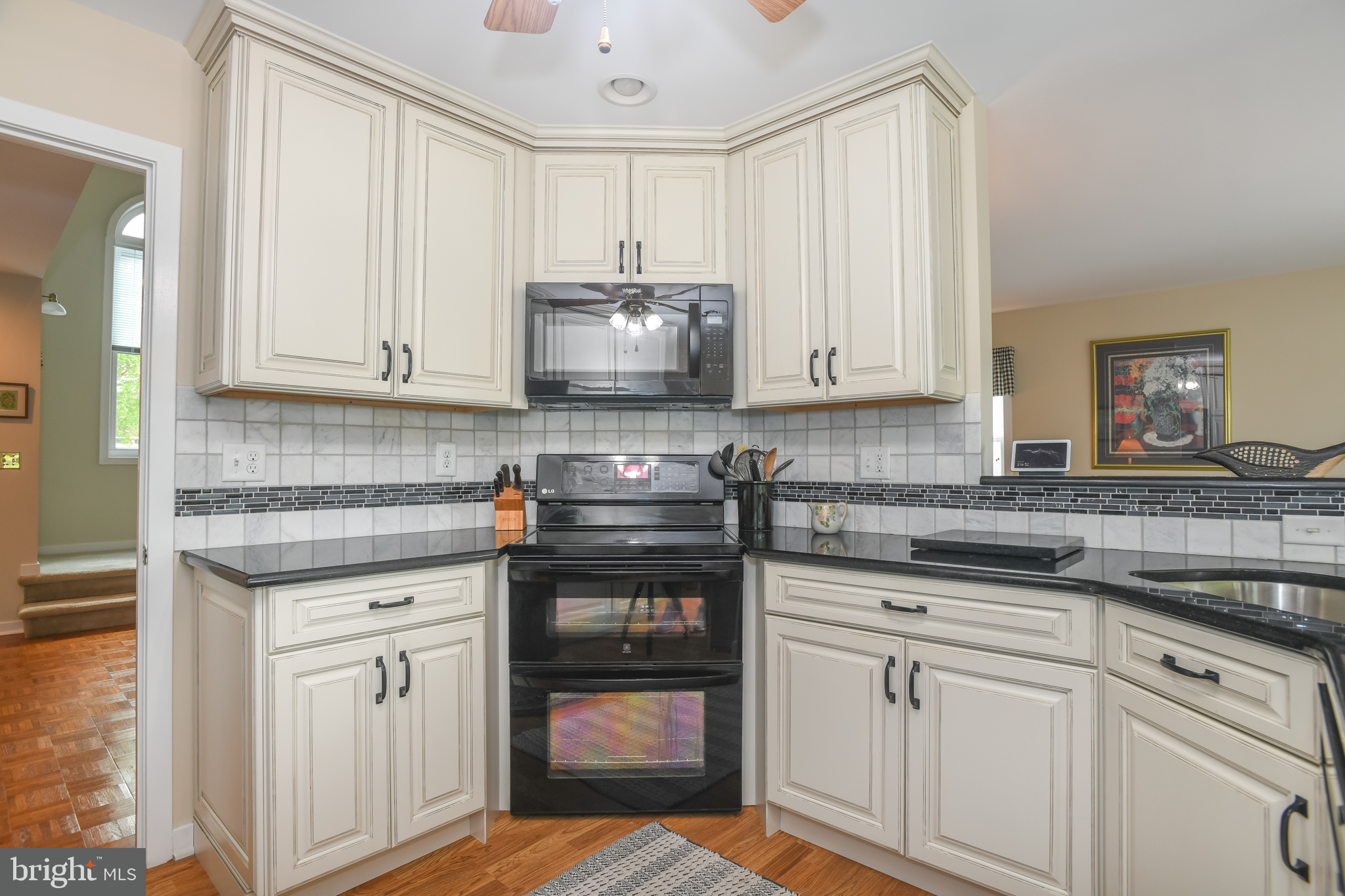 203 Bridle Path Drive Newark, DE 19711 - Photo 3 of 17