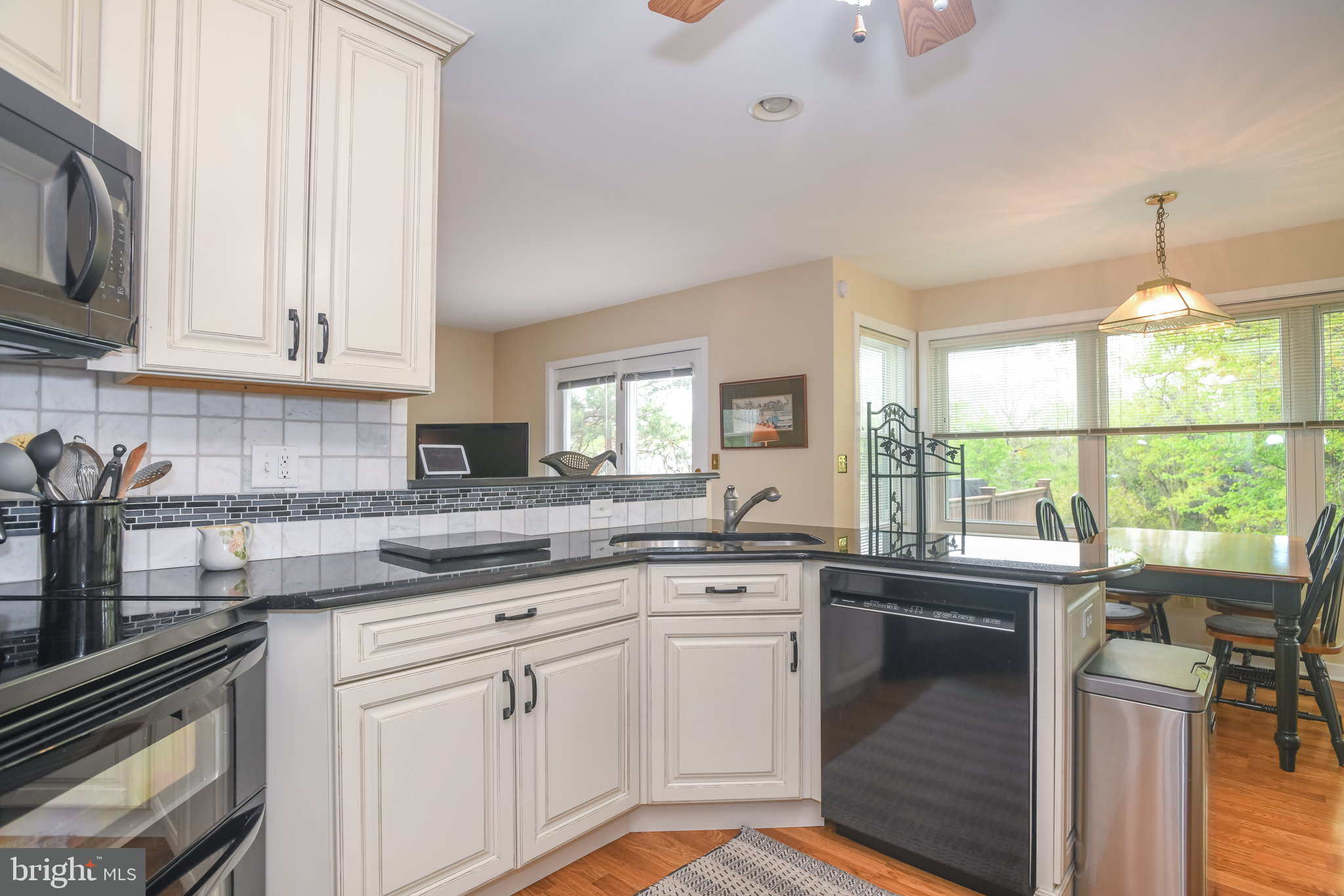 203 Bridle Path Drive Newark, DE 19711 - Photo 4 of 17