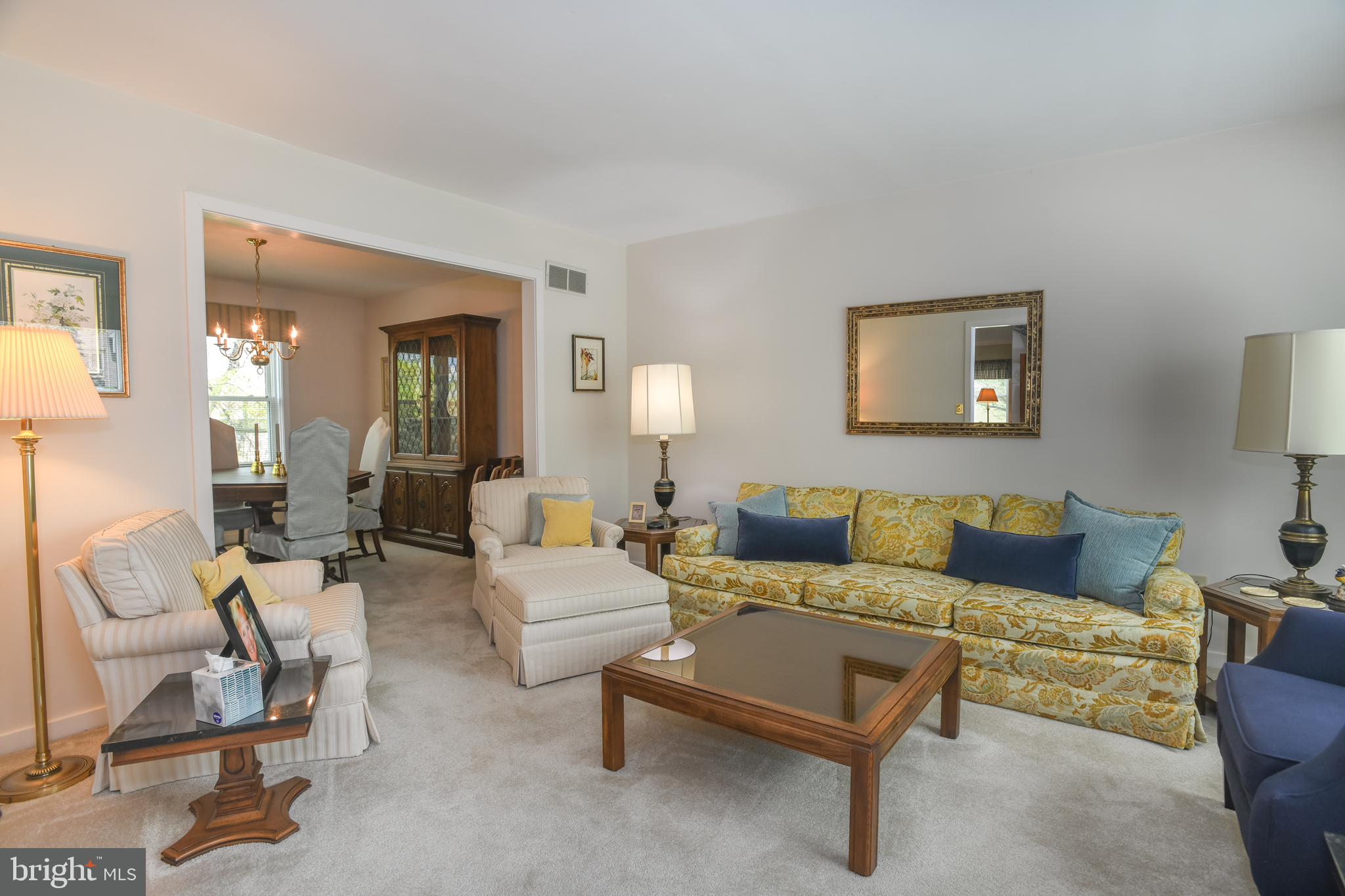 203 Bridle Path Drive Newark, DE 19711 - Photo 5 of 17