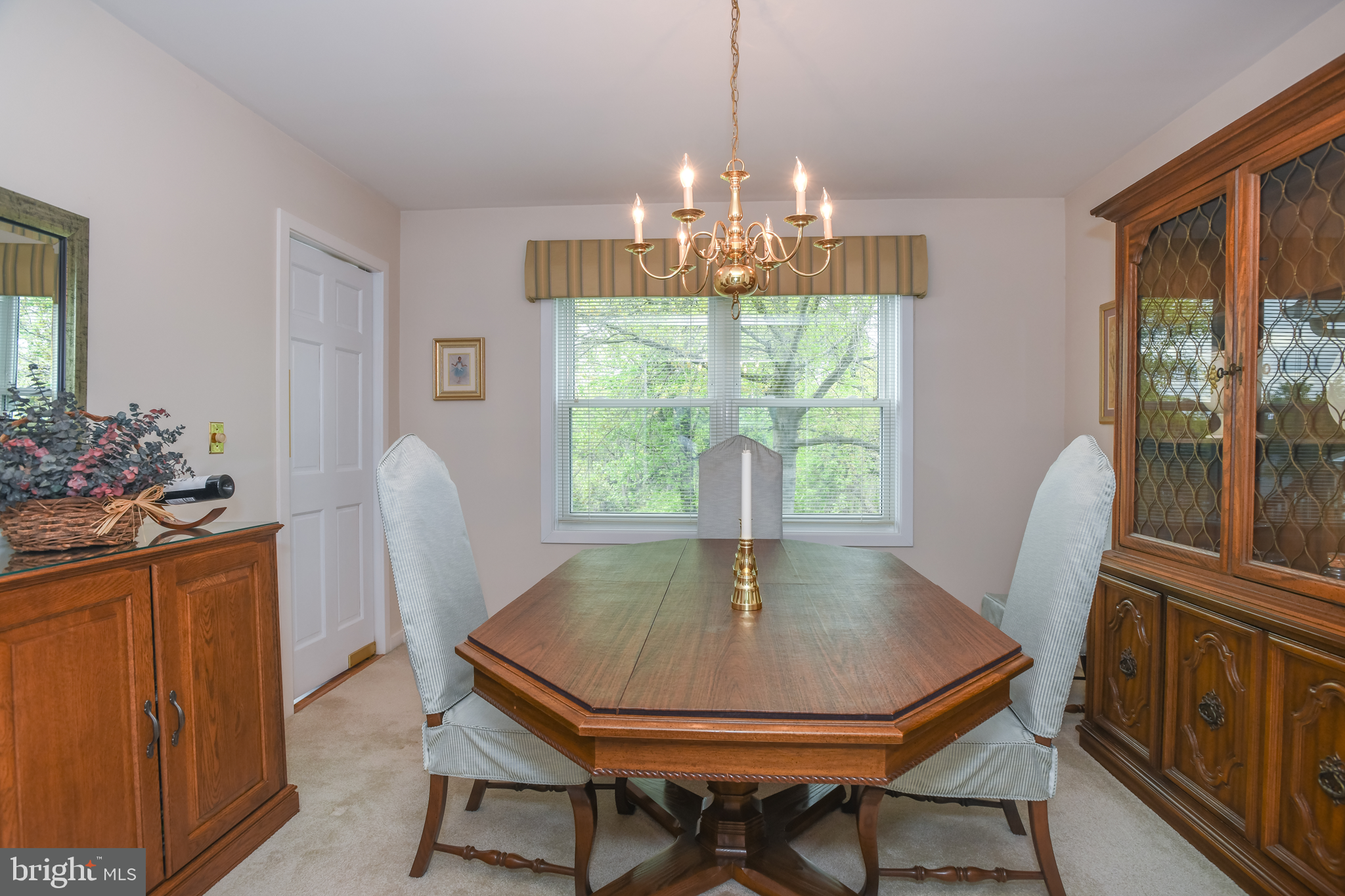 203 Bridle Path Drive Newark, DE 19711 - Photo 6 of 17