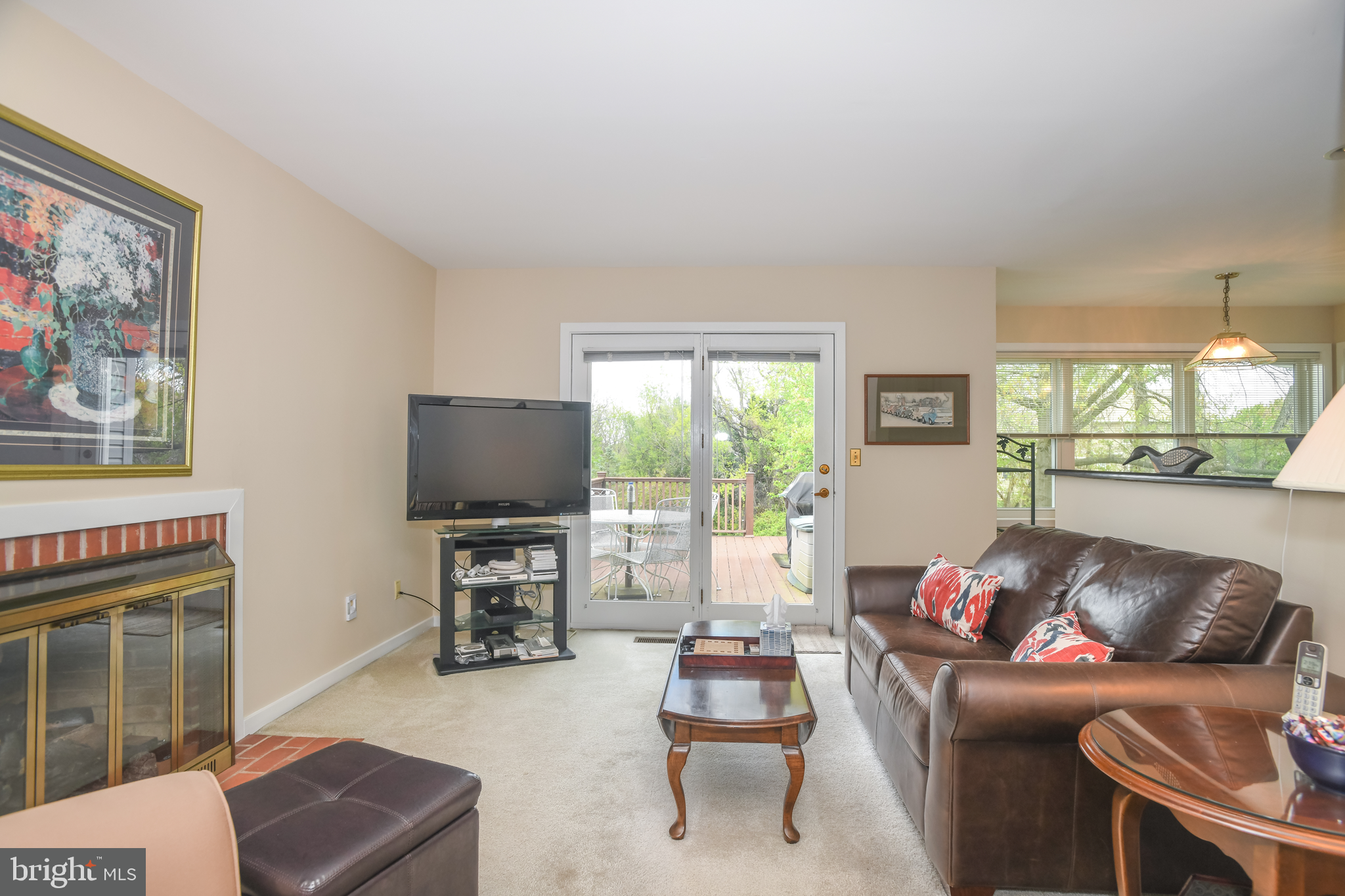 203 Bridle Path Drive Newark, DE 19711 - Photo 7 of 17