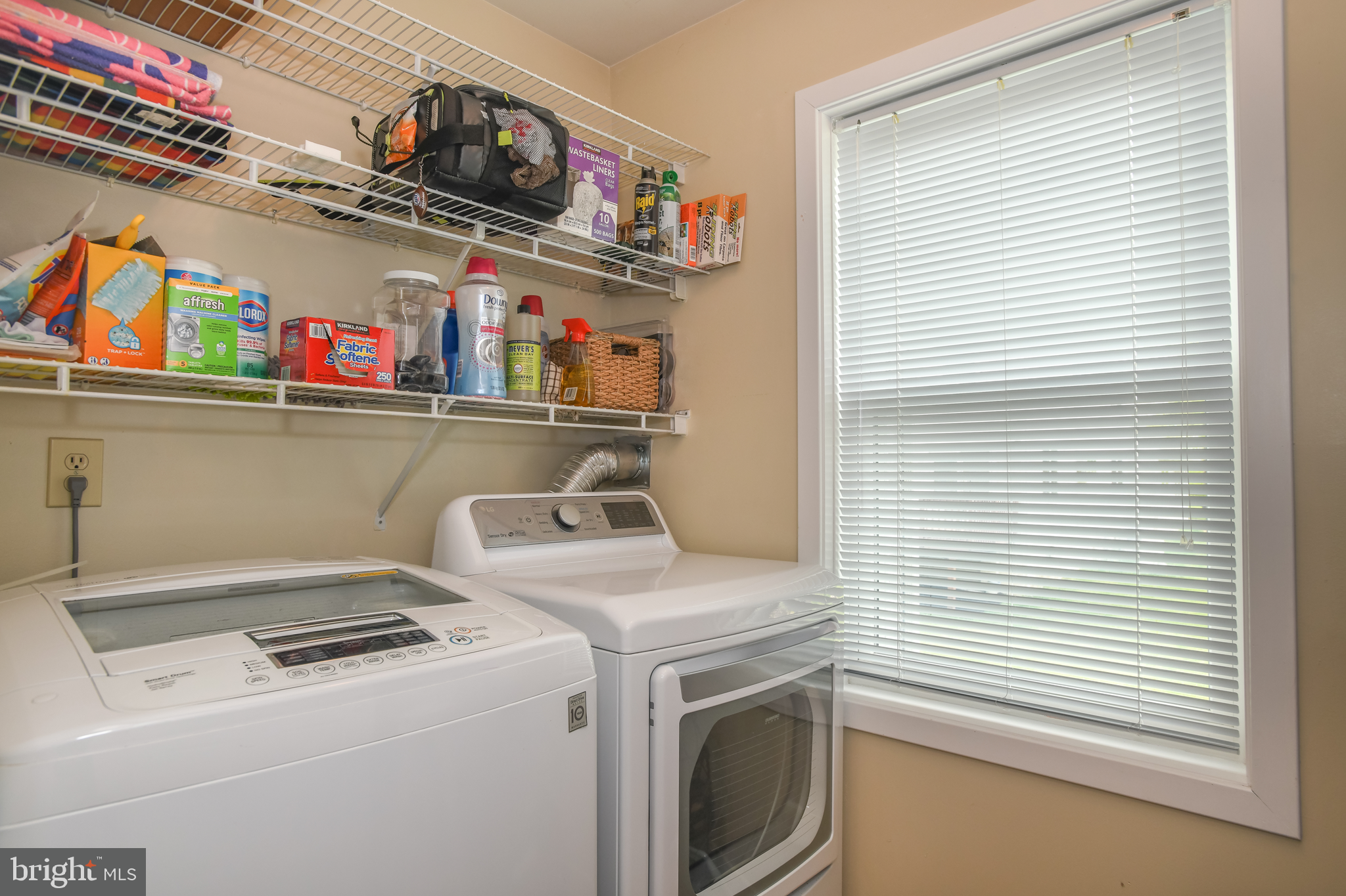 203 Bridle Path Drive Newark, DE 19711 - Photo 8 of 17