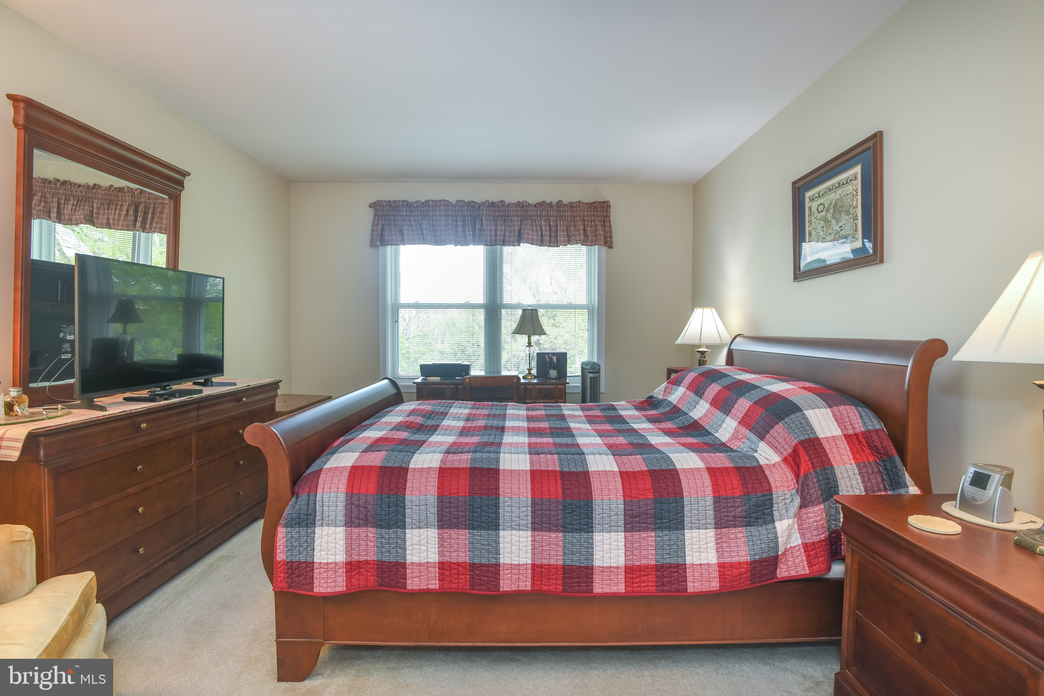 203 Bridle Path Drive Newark, DE 19711 - Photo 9 of 17