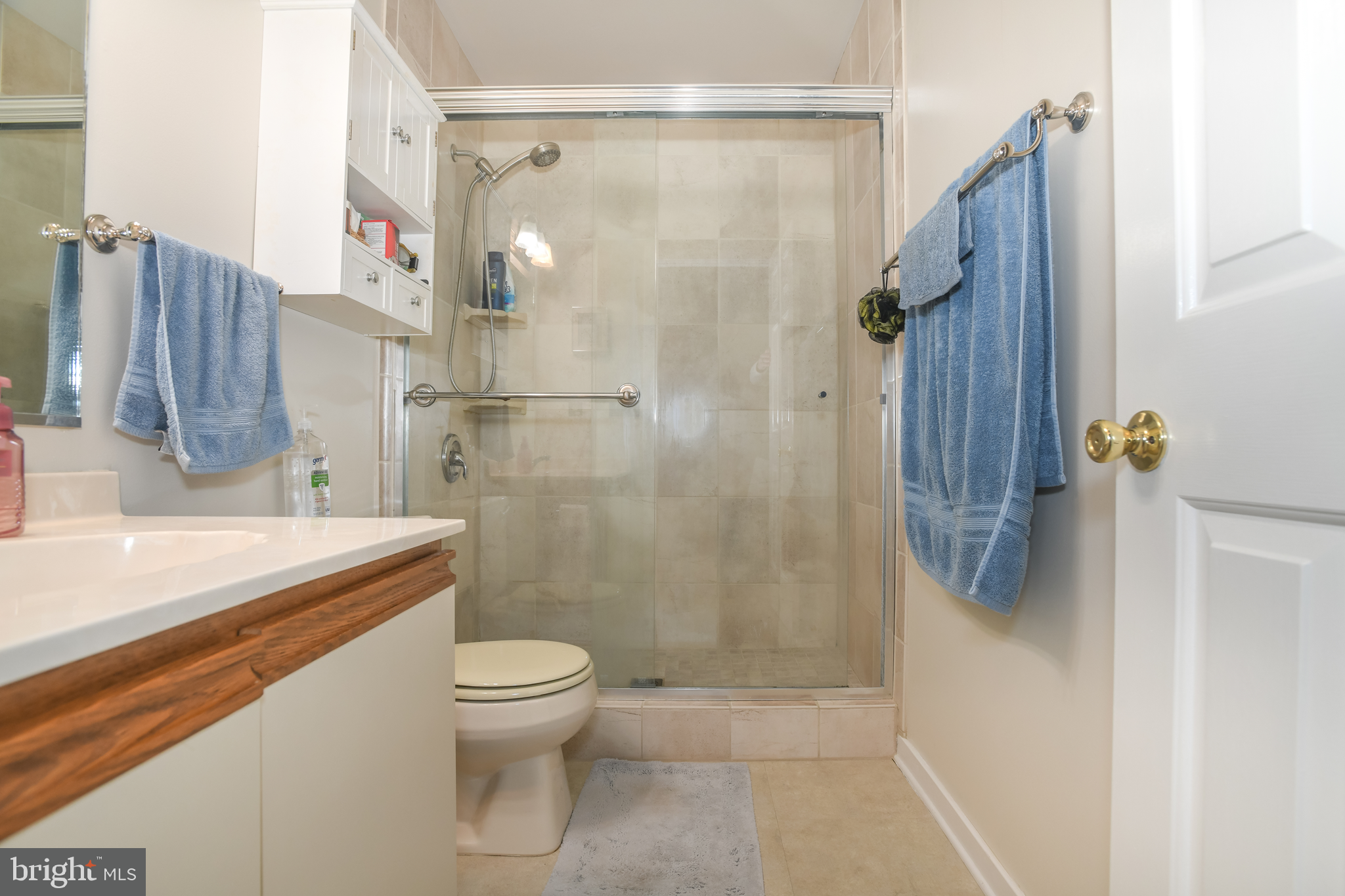 203 Bridle Path Drive Newark, DE 19711 - Photo 10 of 17