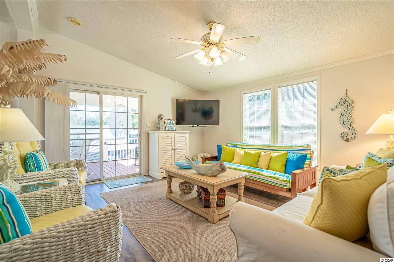 1638 Mason Circle Murrells Inlet, SC 29576 - Photo 2 of 40 Gallery Image 2