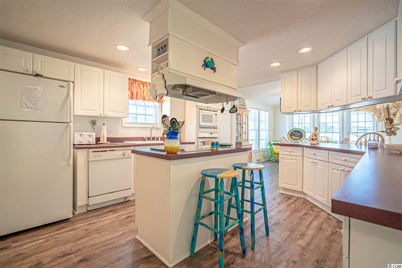 1638 Mason Circle Murrells Inlet, SC 29576 - Photo 11 of 40 Gallery Image 11