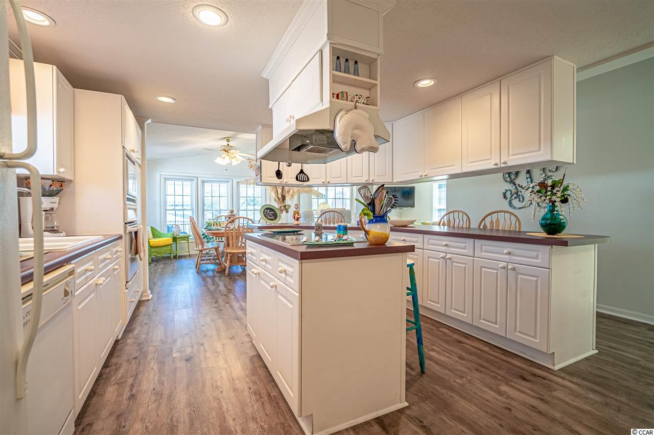 1638 Mason Circle Murrells Inlet, SC 29576 - Photo 12 of 40 Gallery Image 12