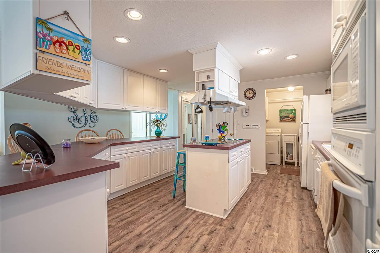 1638 Mason Circle Murrells Inlet, SC 29576 - Photo 13 of 40 Gallery Image 13