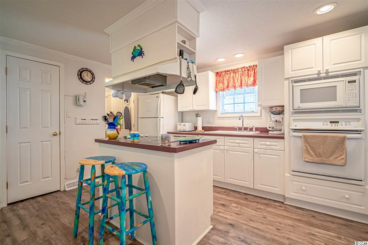 1638 Mason Circle Murrells Inlet, SC 29576 - Photo 14 of 40 Gallery Image 14