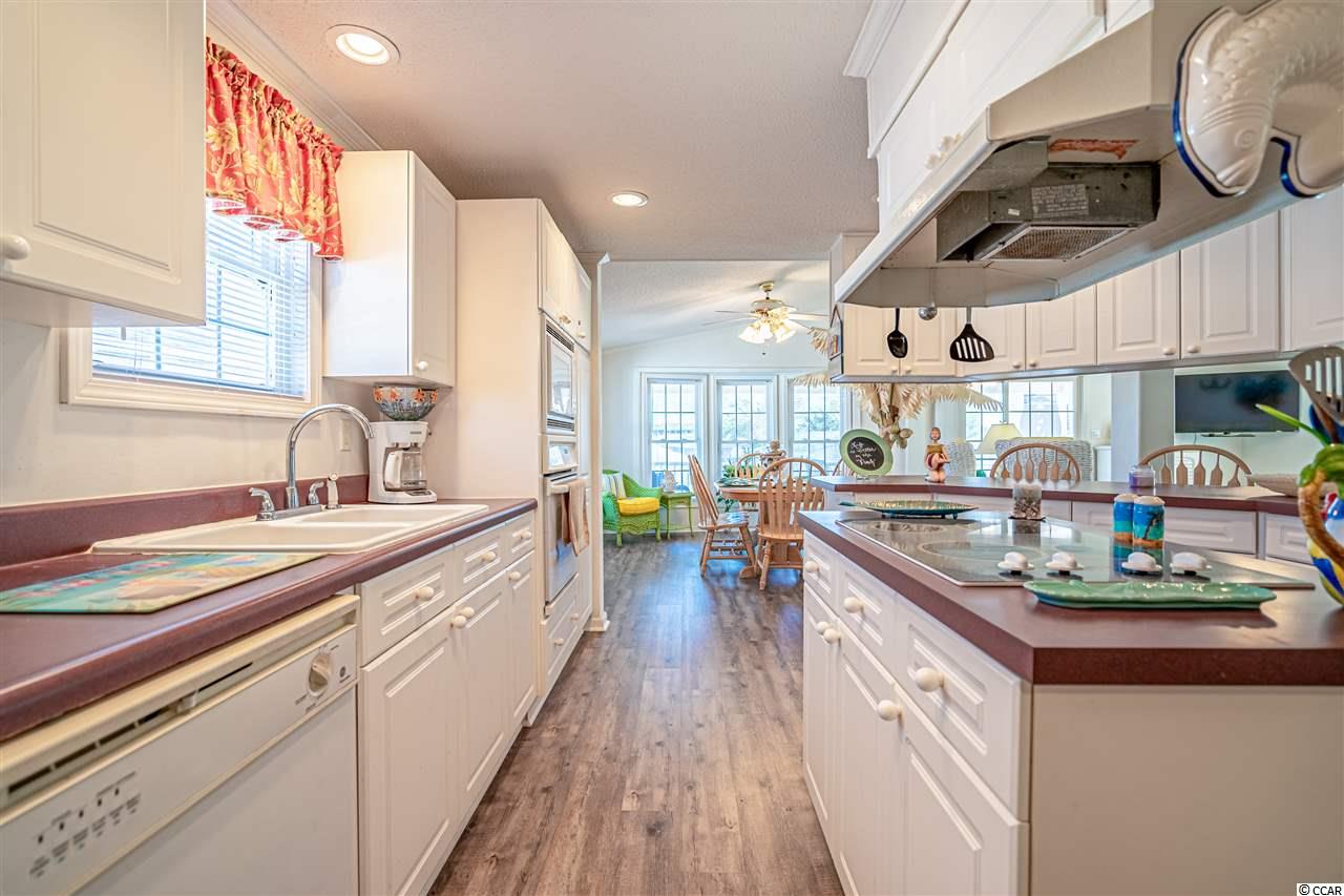 1638 Mason Circle Murrells Inlet, SC 29576 - Photo 15 of 40 Gallery Image 15