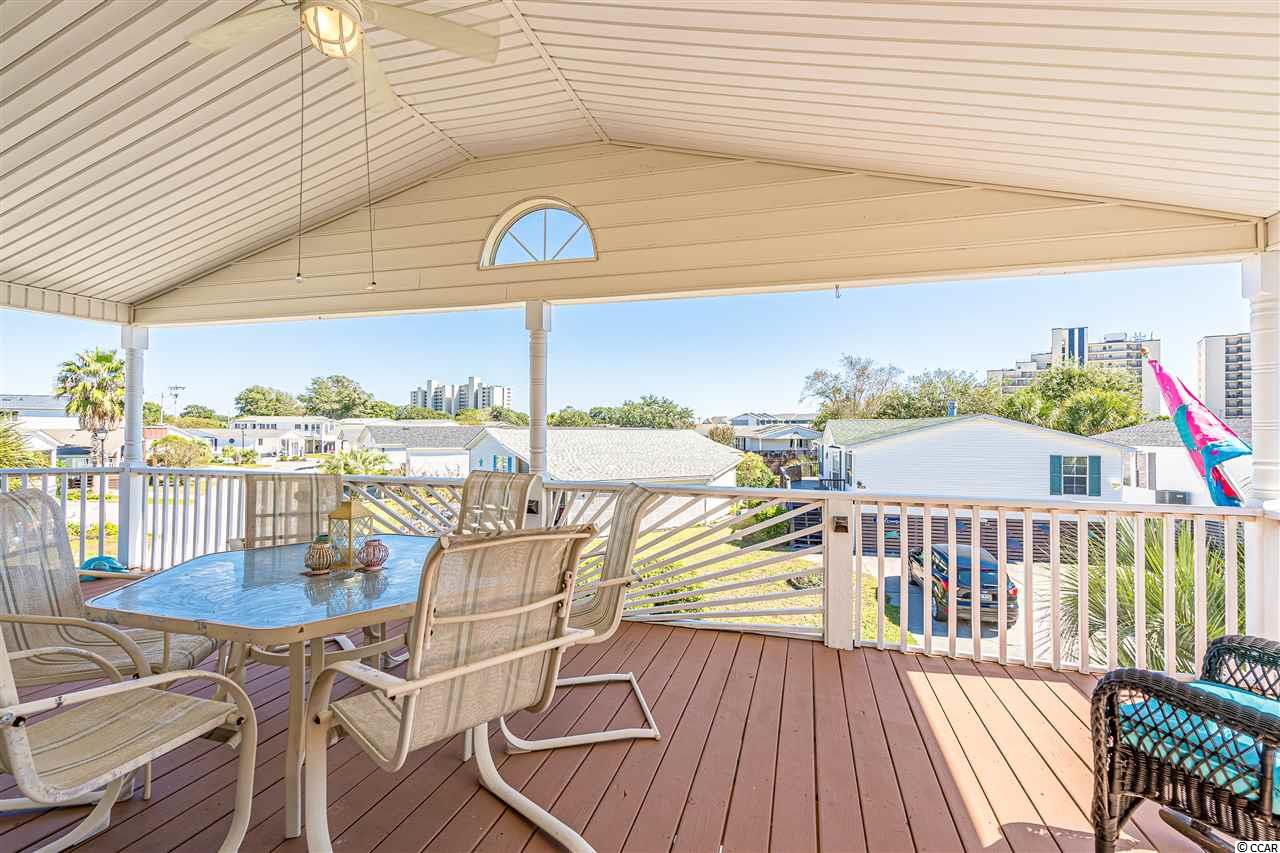 1638 Mason Circle Murrells Inlet, SC 29576 - Photo 16 of 40 Gallery Image 16
