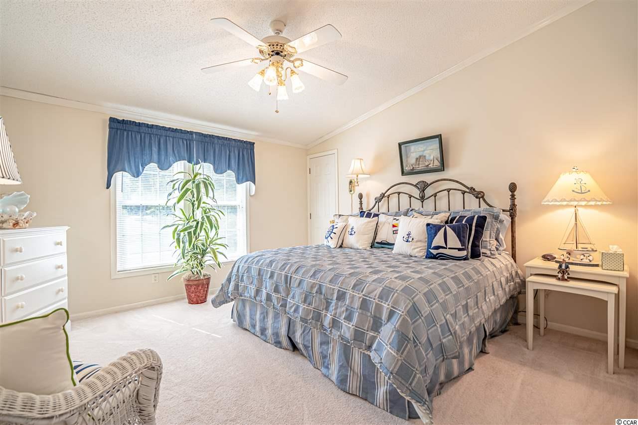 1638 Mason Circle Murrells Inlet, SC 29576 - Photo 17 of 40 Gallery Image 17