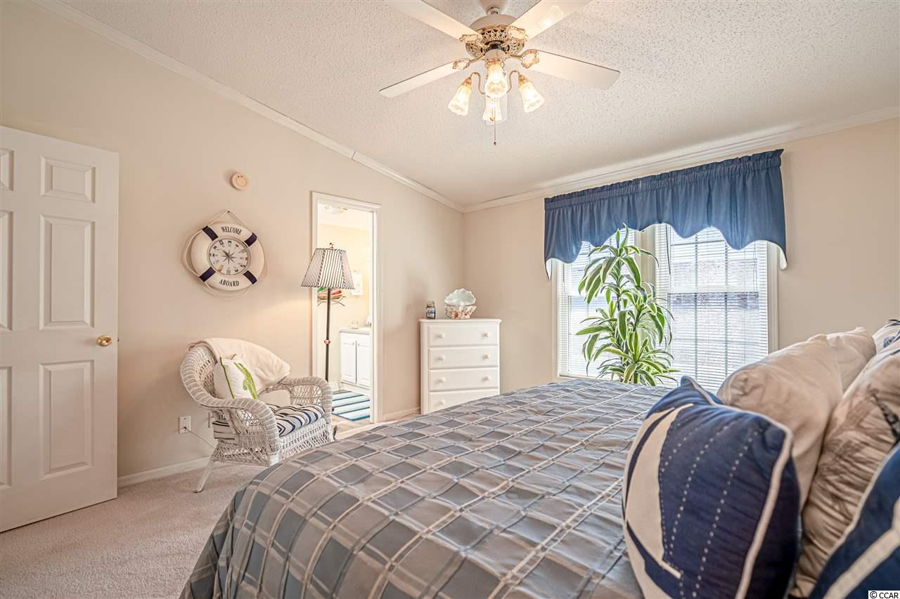 1638 Mason Circle Murrells Inlet, SC 29576 - Photo 18 of 40 Gallery Image 18